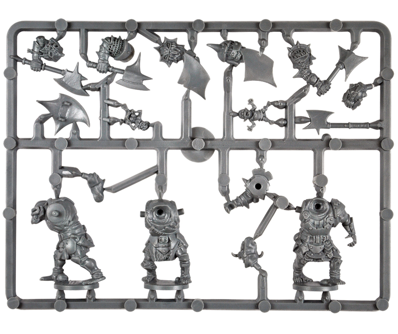 Don T Miss Beasts Of War Tonight Mantic Games