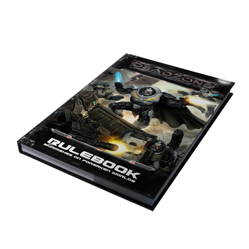 www.manticgames.com