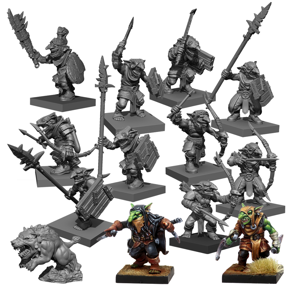 vg-goblin-warband-set-render.png