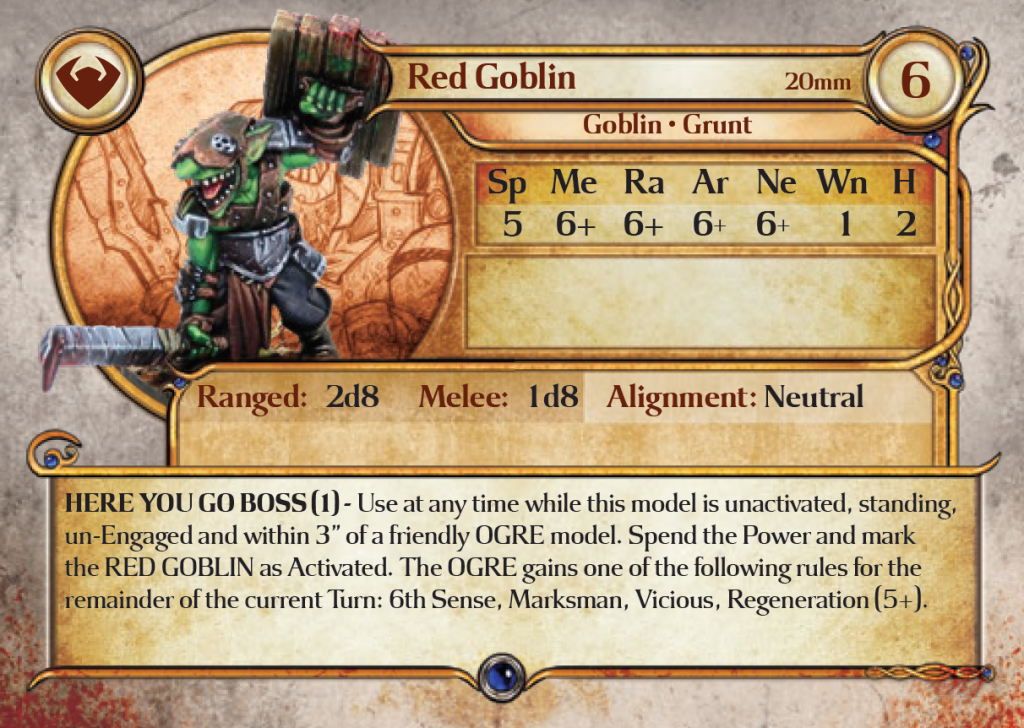 red-goblin-1024x728.png